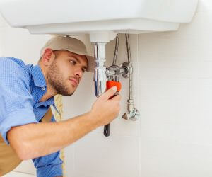 About Sewer Line Pros Verdigre, NE